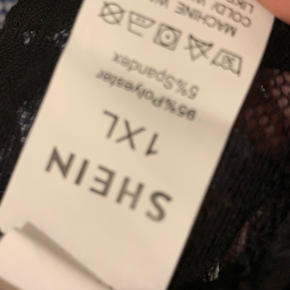 Shein bundle - Picture 5 of 5